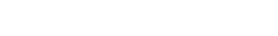  tokenomics 