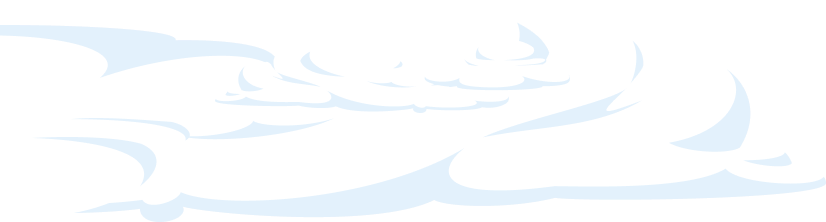 cloud