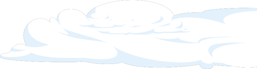 cloud
