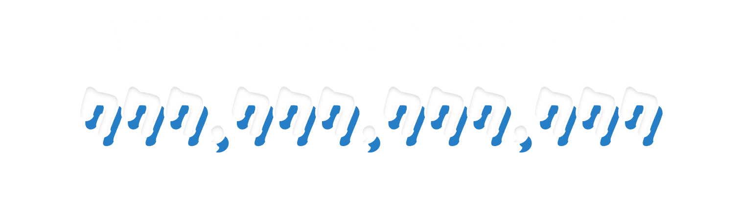 Web3 $SOME supply